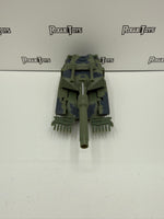 Hasbro Transformers 2007 Movie Brawl