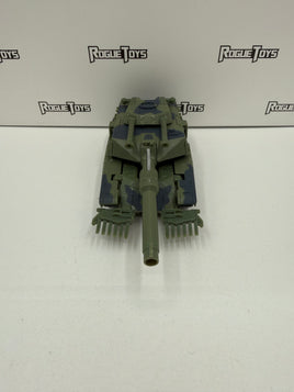 Hasbro Transformers 2007 Movie Brawl