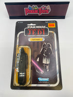 Kenner Star Wars: Return of the Jedi Darth Vader