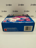 Mattel Hot Wheels 25th Anniversary 65613 Sto & Go McDonald’s