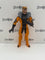 Hasbro Marvel Legends Marvel’s Apocalypse BAF Wave X-Men Sabretooth