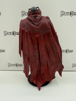 McFarlane Toys Mortal Kombat Spawn w/ Sword