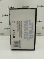 Hasbro Star Wars Scene 1 Jedi High Council