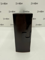 Hasbro Star Wars The Black Series Clone Commander Fox