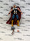 Marvel Legends 80th Anniversary Thor action figure