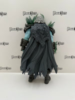 McFarlane Toys DC Multiverse Frost King BAF