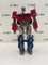 Hasbro Transformers Rise of the Beasts (ROTB) Optimus Prime (Knock-Off)