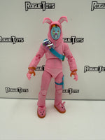 Jazwares Fortnite Cool Legendary Series Rabbit Raider