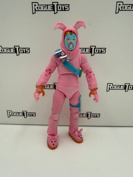 Jazwares Fortnite Cool Legendary Series Rabbit Raider
