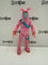 Jazwares Fortnite Cool Legendary Series Rabbit Raider