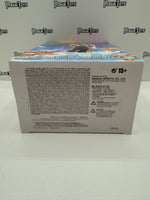 Bandai Spirits Dragon Ball Z Dokkan Battle Vegeta SSJ God