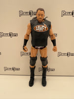 Mattel WWE Elite Collection Series 49 Big Cass