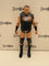Mattel WWE Elite Collection Series 49 Big Cass