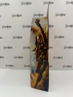 Hasbro Marvel Legends Marvel’s Apocalypse BAF Series X-Men Storm