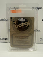 Corgi The Pink Panther