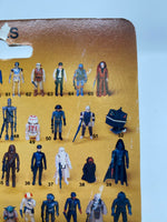 Kenner 1983 Star Wars: Return of the Jedi Emperor’s Royal Guard