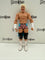 Mattel WWE Elite Collection Series 24 Dolph Ziggler