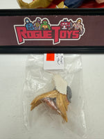 Hasbro Marvel Legends Thor
