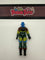 Hasbro G.I. Joe Sgt. Slaughter’s Marauders Barbecue V2