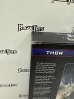 Hasbro Marvel Legends The Infinity Saga Thor: The Dark World Thor