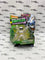 2012 TMNT Fugitoid