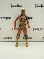 Jazwares AEW Unmatched Collection Series 4 #28 Jade Cargill
