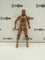 Jazwares AEW Unmatched Collection Series 4 #28 Jade Cargill