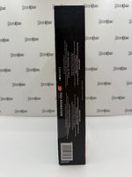 Bandai Dragon Ball Super Dragon Stars Series Battle Pack Super Saiyan Broly vs. Super Saiyan Goku