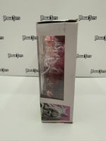 Bandai Tamashii Nations S.H.Figuarts Dragon Ball Fighter Android No.21