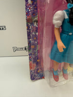 Multi Toys Corp The Wizard of Oz 50th Anniversary Dorothy & Toto