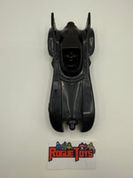 ToyBiz Batman Turbine Sound Batmobile