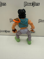 Playmates Teenage Mutant Ninja Turtles (TMNT) Casey Jones