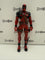 Diamond Select Toys Marvel Select Deadpool
