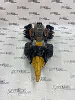 LEGO Ninjago Earth Driller