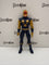 Hasbro Marvel Legends Nova