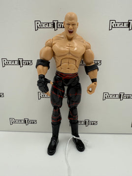 Jakks Pacific WWE Deluxe Aggression Series 2 Kane