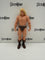 Hasbro Marvel Legends Ka-Zar