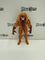 Hasbro Marvel Universe X-Men Origins Sabretooth