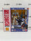 Bandai Tamashii Nations The Robot Spirits RX-78-2 Gundam (ver. A.N.I.M.E.)