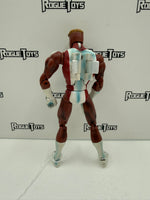 ToyBiz Marvel Legends Angel