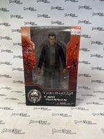 Terminator Genisys Series 1 T-800 Guardian action figure