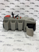 Vintage Star Wars Imperial Troop Transport