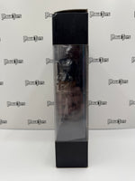 Hasbro Star Wars The Black Series Blue Line #05 TIE Pilot