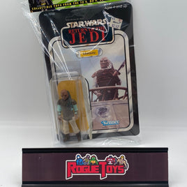 Kenner Star Wars: Return of the Jedi Weequay