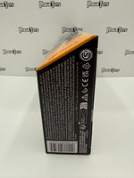 Hasbro Star Wars The Black Series Star Wars: The Clone Wars Pre Vizsla