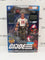 Hasbro G.I. Joe Classified Series G.I. Joe Quick Kick