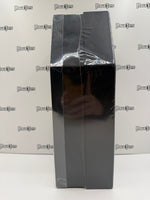 Mezco Toyz Living Dead Dolls Series 34 Ash Lee