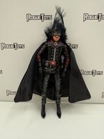 NECA Kickass 2 MF’ER