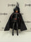 NECA Kickass 2 MF’ER