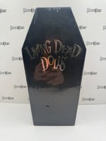 Mezco Living Dead Dolls Ye Ole Wraith